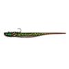 Leurre Souple Armé Monkey Lures Stalking Lui - 25Cm - St25tz