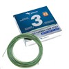 Soie Mouche Rodbuilders Republic Fly Patrol Lines - St3-F