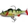 Lure Storm Wildeye Live Perch - Pack Of 3 - St3908710