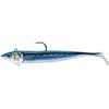 Pre-Rigged Soft Lure Storm 360Gt Coastal Biscay Minnow Bscml12 Extraluxe - Pack Of 2 - St3920025
