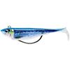 Pre-Rigged Soft Lure Storm 360Gt Coastal Biscay Deep Shad 15Cm - St3921031