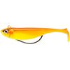 Pre-Rigged Soft Lure Storm 360Gt Coastal Biscay Deep Shad 15Cm - St3921033