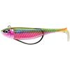 Pre-Rigged Soft Lure Storm 360Gt Coastal Biscay Deep Shad 17Cm - St3921059
