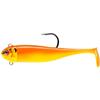 Pre-Rigged Soft Lure Storm 360Gt Coastal Biscay Minnow Bscm09 200M - Pack Of 2 - St3921103