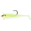 Pre-Rigged Soft Lure Storm 360Gt Coastal Biscay Minnow Bscm09 200M - Pack Of 2 - St3921105