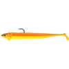 Gemonteerd Softbait Storm Biscay Sandeel - 17Cm - Partij Van 2 - St3924007