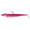 Esca Artificiale Morbida Armata - 14Cm Storm Biscay Minnow - 14Cm - St3926013