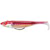 Soft Bait With Hook Storm Biscay Shad - 9Cm - St3926036