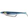 Leurre Souple Arme Storm 360Gt Coastal Biscay Shad - 9Cm - Par 2 - St3929554