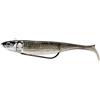 Pre-Rigged Soft Lure Storm 360Gt Coastal Biscay Shad 200M - Pack Of 2 - St3929557
