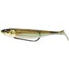 Gummifische Montiert Storm 360Gt Coastal Biscay Shad - 9Cm - 2Er Pack - St3929559