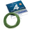 Soie Mouche Rodbuilders Republic Fly Patrol Lines - St4-F