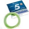 Soie Mouche Rodbuilders Republic Fly Patrol Lines - St5-F