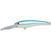 Diving Lure Storm Deep Thunder - St5839456