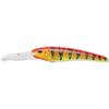 Diving Lure Storm Deep Thunder - St5839519