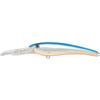 Diving Lure Storm Deep Thunder - St5840333