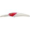 Diving Lure Storm Deep Thunder - St5840375