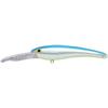 Diving Lure Storm Deep Thunder - St5840456