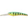 Diving Lure Storm Deep Thunder - St5840660