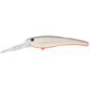 Diving Lure Storm Deep Thunder - St5840804