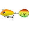 Lure Storm Gomoku Spin - St5870419