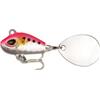Lure Storm Gomoku Spin - St5870422