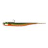 Gemonteerd Softbait Monkey Lures Stalking Lui - 25Cm - Stalkinglui25-Watermelon