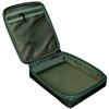 Boite À Accessoires Ridge Monkey Ruggage - Standard 165