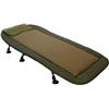 Bedchair Carp Spirit Magnum Air-Line Bed - Standard