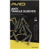 Anti Tangle Avid Carp Sleeves - Standard