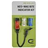 Hanger Korum Neo-Mag Bite Indicator Kit - Standard