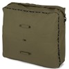 Sac À Bedchair Avid Carp Rvs Bedchair Bag - Standard