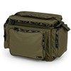 Sac Carryall Avid Carp Rvs Deluxe Hard-Top Carryall - Standard