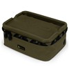 Trousse À Accessoires Avid Carp Rvs Tech Pack - Standard