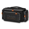 Sac Carryall Guru Team Guru - Standard