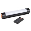 Lampe De Biwy Fox Halo  Strip Light - Multicolore - Standard