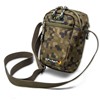 Sac Bandouliere Solar Sp C-Tech Stash Bag - Standard