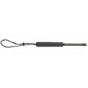 Manche Pour Louche D’Amorçage Mivardi Throwing Spoon Handle - Standard