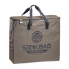 Sac Pour Tapis De Réception Mivardi Stink Bag For Cradle New Dynasty - Standard