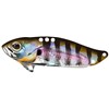 Esca Artificiale Strike Pro Astro Vib Uv - 4.5Cm - St.Av45.630E