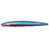 Leurre Coulant Rapala Flash-X Extremo - 16Cm - Stbl