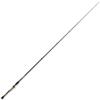 Caña Casting St Croix Bass X - Stcbac71mf