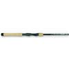 Spinning Rod St Croix Legend Elite Spin - Stces70mhf2