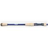Caña Casting St Croix Legend Tournament Bass - Stclbc710hf