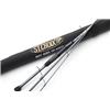 Canne Spinning St Croix Trout Series - Stctfs66mlxf3