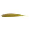 Leurre Souple Raid Japan Super Fish Roller - 18.5Cm - Par 3 - Stealth Fish