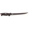 Couteau Rapala Stealth Fxf Knife - Stealth Fxf Knife 10”