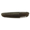 Leurre Souple Dstyle Freeimo 6.5″ - 6.5Cm - Par 5 - Stealth Shrimp