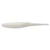Leurre Souple Rapala Crushcity The Stingman - 7.5Cm - Par 10 - Stf
