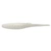 Leurre Souple Rapala Crushcity The Stingman 6 - 15Cm - Par 4 - Stf